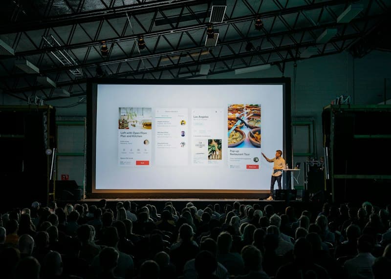 Cameroon Tech Summit 2026