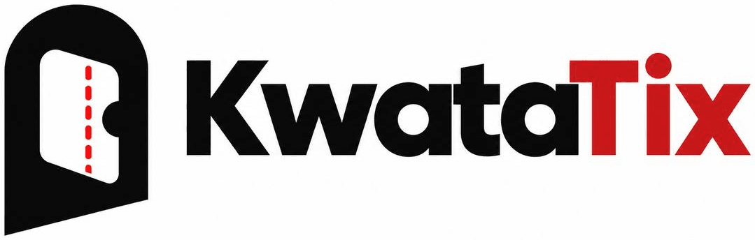 KwataTix